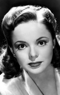 Nancy Coleman movies and biography.
