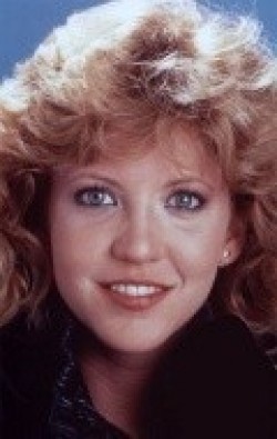 Nancy Allen movies and biography.
