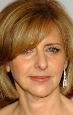 Nancy Meyers movies and biography.