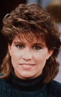 Nancy McKeon movies and biography.