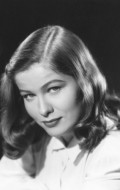Nancy Olson movies and biography.
