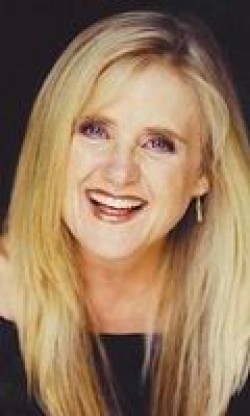 Nancy Cartwright movies and biography.