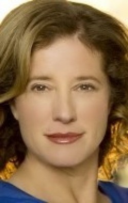 Nancy Travis movies and biography.