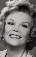 Nanette Fabray movies and biography.