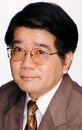 Actor Naoki Tatsuta - filmography and biography.
