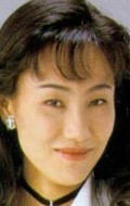 Writer Naoko Takeuchi - filmography and biography.