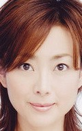 Actress Naomi Akimoto - filmography and biography.
