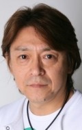 Actor Naoya Uchida - filmography and biography.