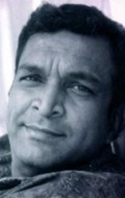 Actor, Director Nasser - filmography and biography.