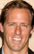 Nat Faxon movies and biography.