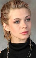 Natalya Selivyorstova movies and biography.