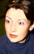 Natalya Chernyavskaya movies and biography.
