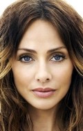 Natalie Imbruglia movies and biography.
