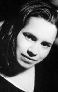 Natalie Merchant movies and biography.