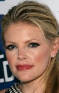 Natalie Maines movies and biography.