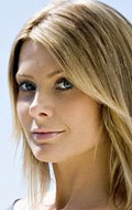 Actress Natalie Bassingthwaighte - filmography and biography.