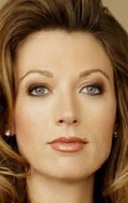 Natalie Zea movies and biography.