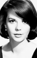 Natalie Wood movies and biography.
