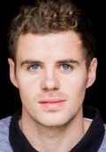 Actor Nate Fallows - filmography and biography.