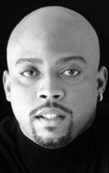 Nate Dogg movies and biography.