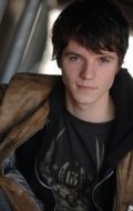 Actor Nathan Keyes - filmography and biography.