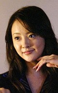 Actress Natsuki Okamoto - filmography and biography.