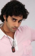 Actor, Composer Navdeep - filmography and biography.