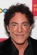 Neal Schon movies and biography.