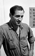 Neal Cassady movies and biography.