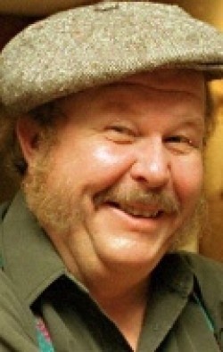 Actor Ned Beatty - filmography and biography.