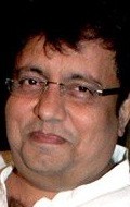 Writer, Actor, Director, Composer Neeraj Vora - filmography and biography.