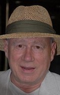 Actor, Composer, Writer Neil Innes - filmography and biography.
