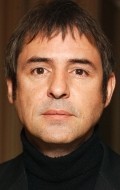 Actor, Producer Neil Morrissey - filmography and biography.