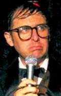Actor Neil Hamburger - filmography and biography.