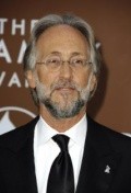Neil Portnow movies and biography.