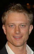 Neil Jackson movies and biography.