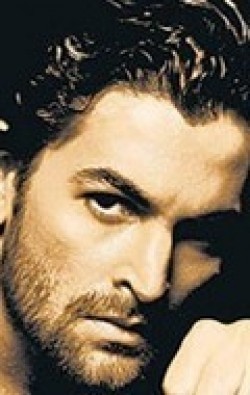 Actor Neil Nitin Mukesh - filmography and biography.