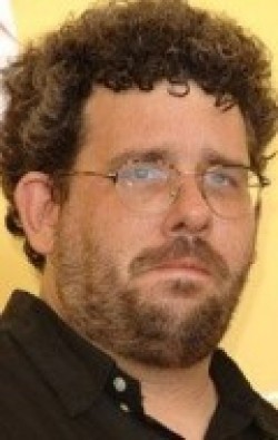 Neil LaBute movies and biography.