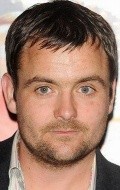 Actor, Director, Writer Neil Maskell - filmography and biography.