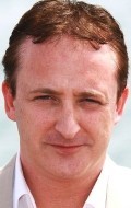 Actor, Writer Neil Fitzmaurice - filmography and biography.