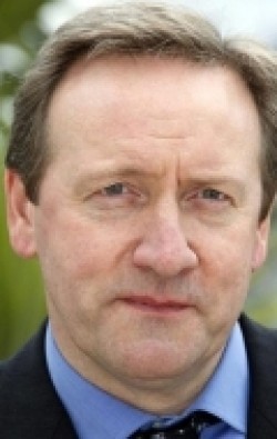 Neil Dudgeon movies and biography.