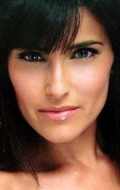 Actress Nelly Furtado - filmography and biography.