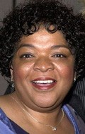 Nell Carter movies and biography.
