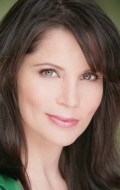 Nellie Sciutto movies and biography.