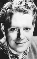 Nelson Eddy movies and biography.