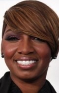 NeNe Leakes movies and biography.