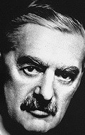 Neville Chamberlain movies and biography.