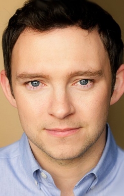 Nate Corddry movies and biography.
