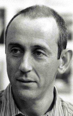 Nicholas Hytner movies and biography.
