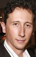 Actor Nicholas Rowe - filmography and biography.